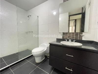 Apartamento de 2 alcobas en venta en Alto Prado, Barranquilla, 83 m² · foto 10 de 15