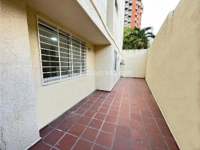Apartamento de 2 alcobas en venta en Alto Prado, Barranquilla, 83 m² · foto 13 de 15