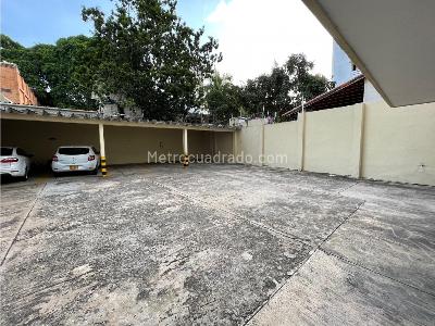 Apartamento de 2 alcobas en venta en Alto Prado, Barranquilla, 83 m² · foto 15 de 15