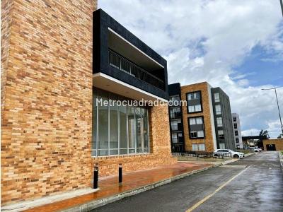 Apartamento de 3 alcobas en venta en Km 28 Via Bogota A Cajica, Cajicá, 64 m² · foto 4 de 18