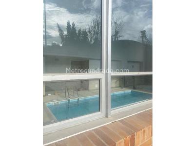 Apartamento de 3 alcobas en venta en Km 28 Via Bogota A Cajica, Cajicá, 64 m² · foto 5 de 18
