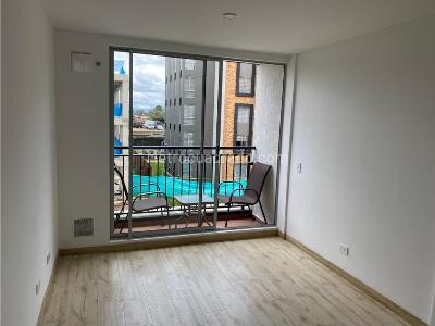Apartamento de 3 alcobas en venta en Km 28 Via Bogota A Cajica, Cajicá, 64 m² · foto 6 de 18