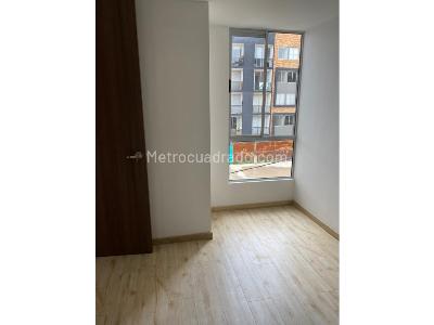 Apartamento de 3 alcobas en venta en Km 28 Via Bogota A Cajica, Cajicá, 64 m² · foto 7 de 18