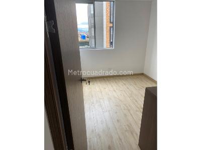 Apartamento de 3 alcobas en venta en Km 28 Via Bogota A Cajica, Cajicá, 64 m² · foto 8 de 18