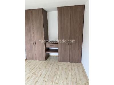 Apartamento de 3 alcobas en venta en Km 28 Via Bogota A Cajica, Cajicá, 64 m² · foto 9 de 18