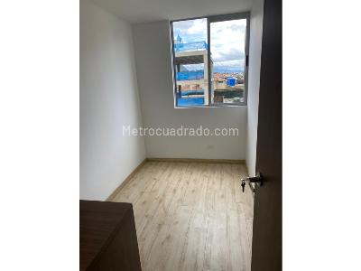 Apartamento de 3 alcobas en venta en Km 28 Via Bogota A Cajica, Cajicá, 64 m² · foto 10 de 18