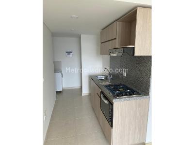 Apartamento de 3 alcobas en venta en Km 28 Via Bogota A Cajica, Cajicá, 64 m² · foto 14 de 18
