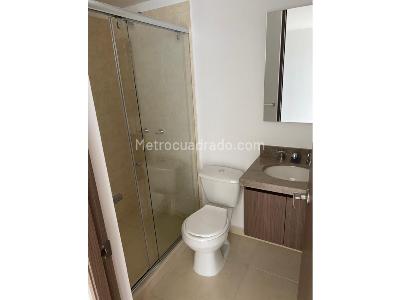 Apartamento de 3 alcobas en venta en Km 28 Via Bogota A Cajica, Cajicá, 64 m² · foto 16 de 18