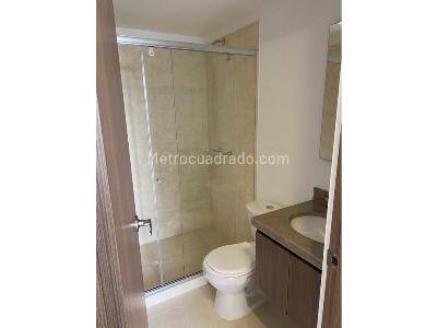Apartamento de 3 alcobas en venta en Km 28 Via Bogota A Cajica, Cajicá, 64 m² · foto 17 de 18