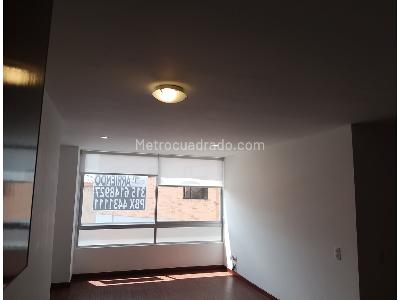 Apartamento en venta en Avenida Chilaco, Chía · foto 4 de 20