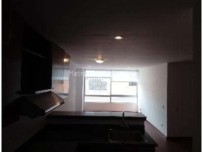 Apartamento en venta en Avenida Chilaco, Chía · foto 5 de 20