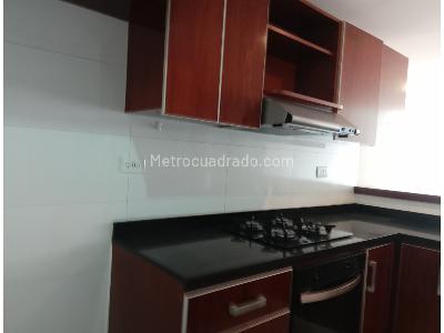 Apartamento en venta en Avenida Chilaco, Chía · foto 6 de 20