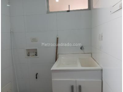 Apartamento en venta en Avenida Chilaco, Chía · foto 8 de 20