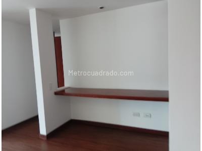 Apartamento en venta en Avenida Chilaco, Chía · foto 10 de 20