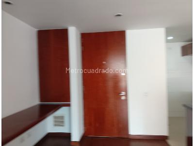 Apartamento en venta en Avenida Chilaco, Chía · foto 12 de 20