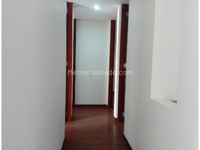 Apartamento en venta en Avenida Chilaco, Chía · foto 13 de 20