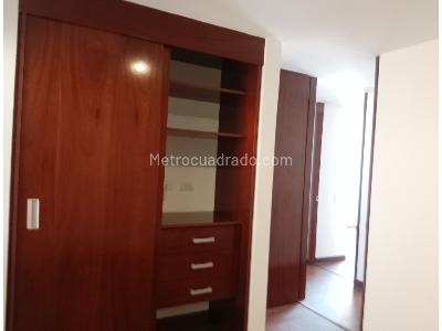 Apartamento en venta en Avenida Chilaco, Chía · foto 15 de 20