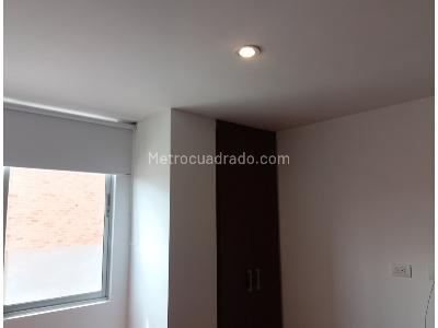 Apartamento en venta en Avenida Chilaco, Chía · foto 16 de 20