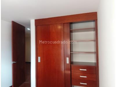 Apartamento en venta en Avenida Chilaco, Chía · foto 17 de 20
