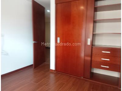 Apartamento en venta en Avenida Chilaco, Chía · foto 19 de 20