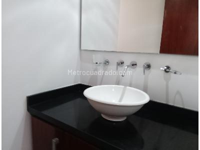Apartamento en venta en Avenida Chilaco, Chía · foto 20 de 20
