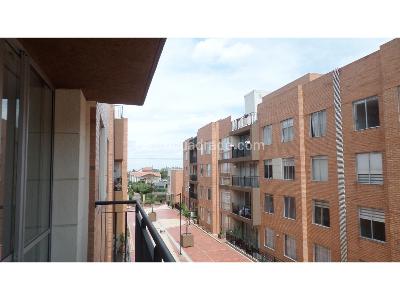 $370.000.000 en La Laguna