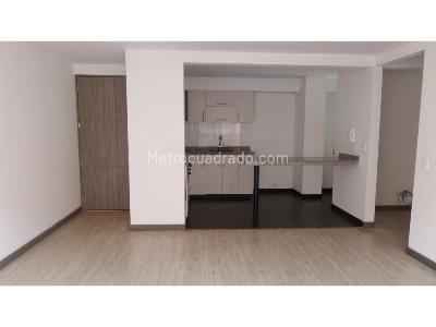 Apartamento de 3 alcobas en venta en La Laguna, Cajicá, 75 m² · foto 4 de 20