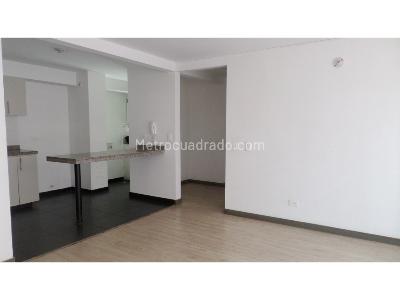 Apartamento de 3 alcobas en venta en La Laguna, Cajicá, 75 m² · foto 5 de 20