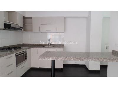 Apartamento de 3 alcobas en venta en La Laguna, Cajicá, 75 m² · foto 6 de 20