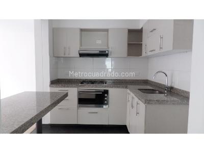 Apartamento de 3 alcobas en venta en La Laguna, Cajicá, 75 m² · foto 7 de 20