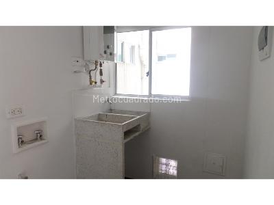 Apartamento de 3 alcobas en venta en La Laguna, Cajicá, 75 m² · foto 8 de 20