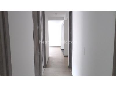Apartamento de 3 alcobas en venta en La Laguna, Cajicá, 75 m² · foto 9 de 20