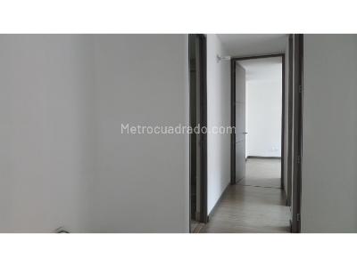 Apartamento de 3 alcobas en venta en La Laguna, Cajicá, 75 m² · foto 10 de 20
