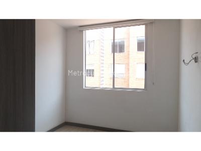 Apartamento de 3 alcobas en venta en La Laguna, Cajicá, 75 m² · foto 11 de 20