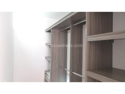 Apartamento de 3 alcobas en venta en La Laguna, Cajicá, 75 m² · foto 12 de 20