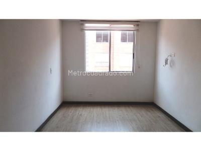 Apartamento de 3 alcobas en venta en La Laguna, Cajicá, 75 m² · foto 13 de 20