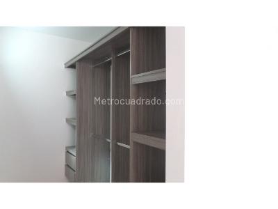 Apartamento de 3 alcobas en venta en La Laguna, Cajicá, 75 m² · foto 14 de 20