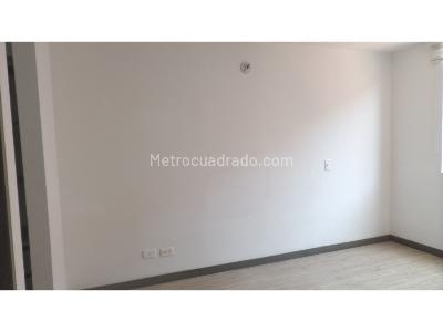 Apartamento de 3 alcobas en venta en La Laguna, Cajicá, 75 m² · foto 15 de 20