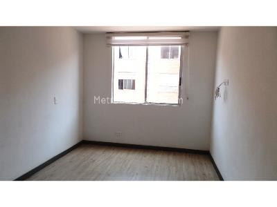 Apartamento de 3 alcobas en venta en La Laguna, Cajicá, 75 m² · foto 16 de 20