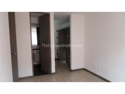 Apartamento de 3 alcobas en venta en La Laguna, Cajicá, 75 m² · foto 17 de 20