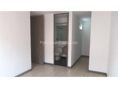 Apartamento de 3 alcobas en venta en La Laguna, Cajicá, 75 m² · foto 18 de 20