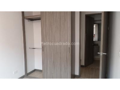 Apartamento de 3 alcobas en venta en La Laguna, Cajicá, 75 m² · foto 19 de 20