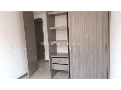 Apartamento de 3 alcobas en venta en La Laguna, Cajicá, 75 m² · foto 20 de 20