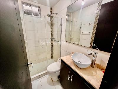 Apartamento en venta en Villa Santos, Barranquilla · foto 12 de 18