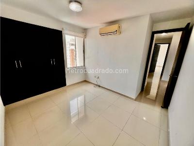 Apartamento en venta en Villa Santos, Barranquilla · foto 16 de 18