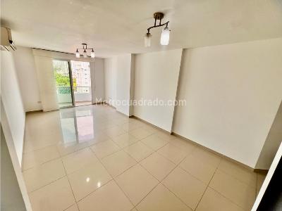 Apartamento en venta en Villa Santos, Barranquilla · foto 8 de 18