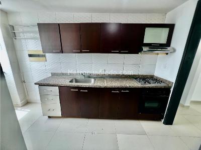 Apartamento en venta en Villa Santos, Barranquilla · foto 9 de 18