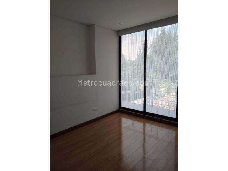 Apartment in Bojacá, Sabana Centro - Vista 5