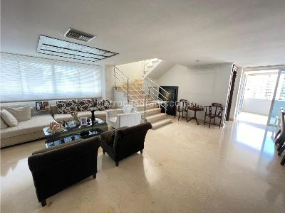 Apartamento en venta en Buenavista, Barranquilla · foto 2 de 20