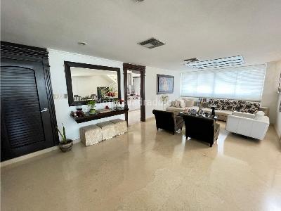 Apartamento en venta en Buenavista, Barranquilla · foto 3 de 20